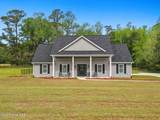 2671 Ash Little River Road - Photo 5