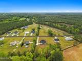 2671 Ash Little River Road - Photo 52