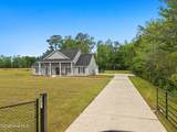 2671 Ash Little River Road - Photo 53