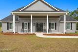 2671 Ash Little River Road - Photo 6