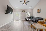 2671 Ash Little River Road - Photo 7