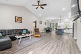 2671 Ash Little River Road - Photo 8