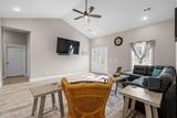 2671 Ash Little River Road - Photo 9