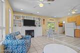 412 Wild Cherry Lane - Photo 10