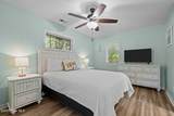 412 Wild Cherry Lane - Photo 11
