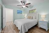 412 Wild Cherry Lane - Photo 12