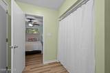 412 Wild Cherry Lane - Photo 13