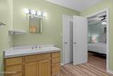 412 Wild Cherry Lane - Photo 14