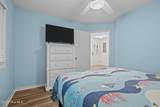 412 Wild Cherry Lane - Photo 15