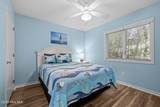 412 Wild Cherry Lane - Photo 16