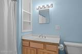 412 Wild Cherry Lane - Photo 18