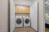 412 Wild Cherry Lane - Photo 19