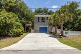 412 Wild Cherry Lane - Photo 2