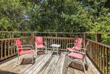 412 Wild Cherry Lane - Photo 20