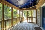 412 Wild Cherry Lane - Photo 23