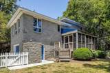 412 Wild Cherry Lane - Photo 25