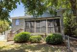 412 Wild Cherry Lane - Photo 26