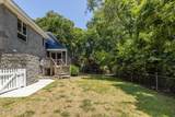 412 Wild Cherry Lane - Photo 27