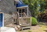 412 Wild Cherry Lane - Photo 28