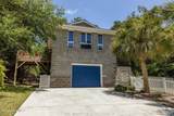 412 Wild Cherry Lane - Photo 29