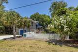 412 Wild Cherry Lane - Photo 30