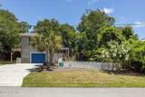 412 Wild Cherry Lane - Photo 31