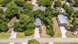 412 Wild Cherry Lane - Photo 32