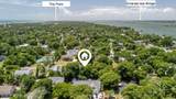 412 Wild Cherry Lane - Photo 39