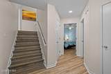412 Wild Cherry Lane - Photo 4