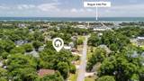 412 Wild Cherry Lane - Photo 40