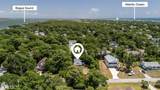 412 Wild Cherry Lane - Photo 41