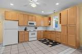 412 Wild Cherry Lane - Photo 5