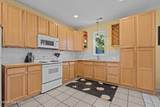 412 Wild Cherry Lane - Photo 7