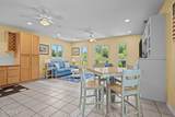 412 Wild Cherry Lane - Photo 8