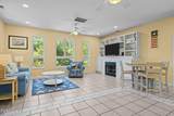 412 Wild Cherry Lane - Photo 9