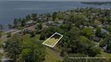 360 Vandemere Street - Photo 1
