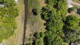 360 Vandemere Street - Photo 10