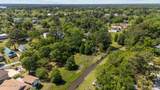 360 Vandemere Street - Photo 11