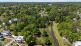 360 Vandemere Street - Photo 12