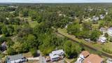 360 Vandemere Street - Photo 13