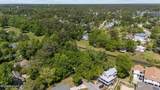 360 Vandemere Street - Photo 14