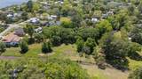 360 Vandemere Street - Photo 3