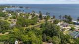 360 Vandemere Street - Photo 4