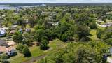 360 Vandemere Street - Photo 6