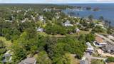 360 Vandemere Street - Photo 7