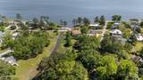 360 Vandemere Street - Photo 8