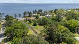 360 Vandemere Street - Photo 9