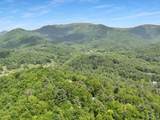 376 Eagles - Photo 11