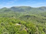 376 Eagles - Photo 12