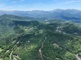 376 Eagles - Photo 36